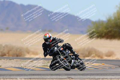 media/Mar-24-2025-Moto Forza (Mon) [[57ce5c5cff]]/1-Advanced Group/Session 4 (Turn 4 Tree of Life)/